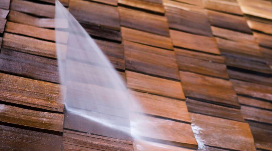 Roof Repair in Bagley, WI